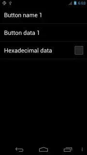 S - Remote Control Screenshot 6