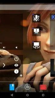 Yatse, the Kodi Remote Screenshot 4
