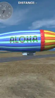 На Гавайи! Screenshot 7