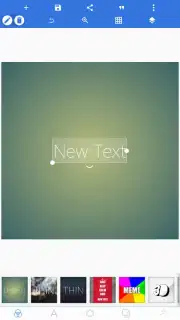 PixelLab Screenshot 9