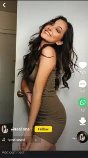 Snack Video Screenshot 4