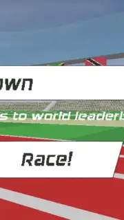 Speed Stars Screenshot 11