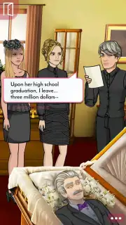 Episode Screenshot 9