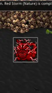 Siralim Screenshot 3