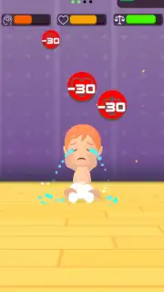 Parenting Choices Screenshot 5