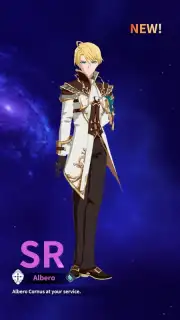 Grand Quest Screenshot 11