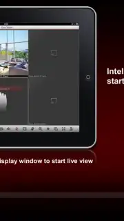 iVMS-4500 HD Screenshot 4