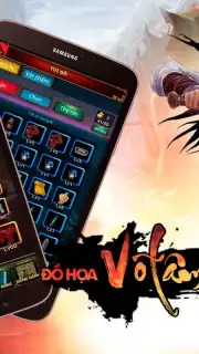 AutoVL Screenshot 6