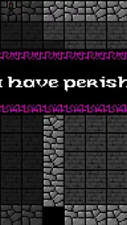 Aldarix the Battlemage Screenshot 9