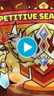 Oh My Dog - Heroes Assemble Screenshot 1