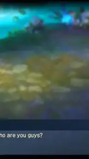 Elune Screenshot 12