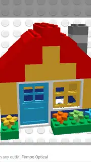 Draw Bricks Screenshot 7