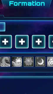 Tamer Legends Screenshot 2
