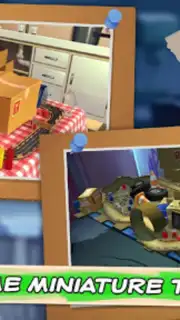 Turbo Racing League Screenshot 5