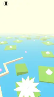 Through The Fog Screenshot 1