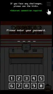 I Became a Dog 3 Screenshot 1