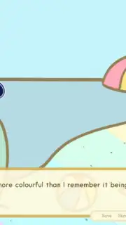 Magical Witch Bell Screenshot 4