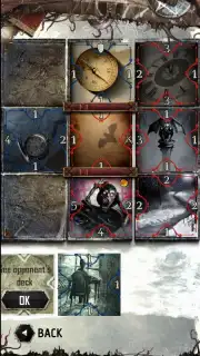 TMW - Duels Screenshot 1