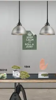 Grow Ops Screenshot 12