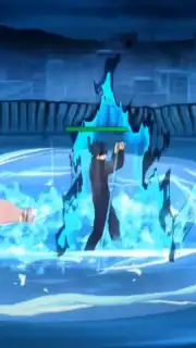 Jujutsu Kaisen: Zero Realm Front Screenshot 3