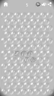 Antistress relaxation toys Screenshot 3