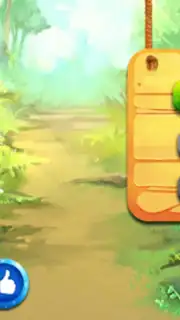 PaoPao Screenshot 2