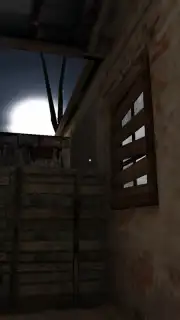 Mr. Meat Screenshot 3