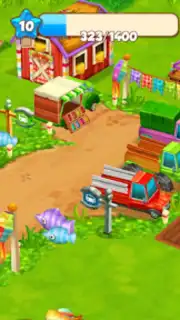Top Farm Screenshot 14
