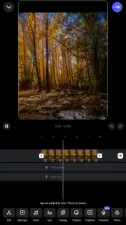 InstaPrime Screenshot 6