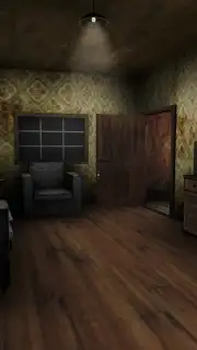 Evil Kid Screenshot 4