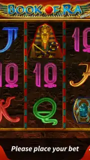 Slotpark Screenshot 13