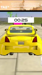 Car Dealer Simulator Game 2023 Screenshot 8