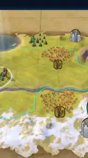 Civilization VI Screenshot 5
