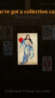 Klondike Solitaire Screenshot 7