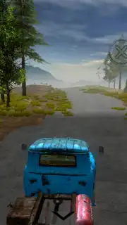 Offroad online Screenshot 2