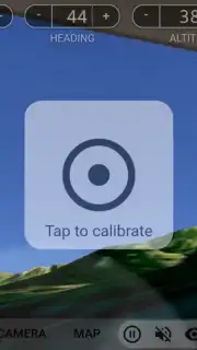 GeoFS Light Screenshot 5