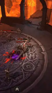 Blade Reborn - Forge Your Destiny Screenshot 7