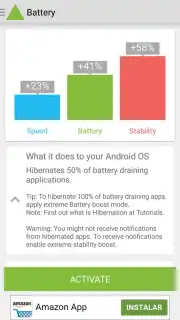 Fast Root Instantly Screenshot 4
