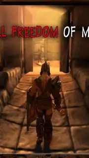 I, Gladiator Screenshot 12