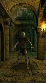 7 Mages Screenshot 6