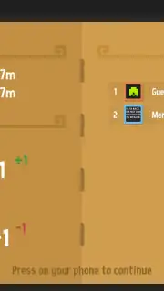 AirConsole Screenshot 7