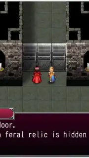 Revenant Dogma Screenshot 8