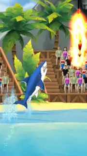My Shark Show Screenshot 12