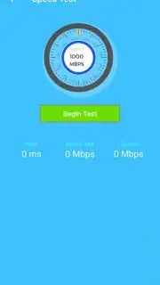 Super Free Vpn Screenshot 2