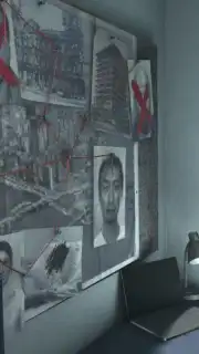 Endless Nightmare Screenshot 4