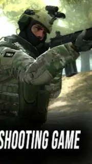 Counter Strike CT-GO Offline Screenshot 5