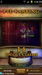 ПК Screenshot 2
