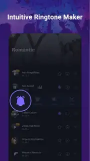 Video to MP3 Convert & Cutter Screenshot 3