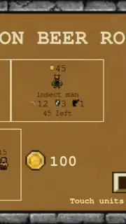Huungree LITE Screenshot 10
