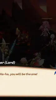 Idle Master 3D Screenshot 1